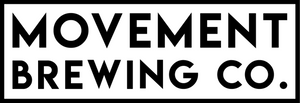 Movement Brewing Company